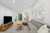 109 Fourth Avenue, Rosebud, Vic 3939-Image