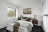 109 Franciscan Avenue, Frankston, Vic 3199-Image