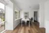 109 Franciscan Avenue, Frankston, Vic 3199-Image