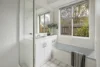 109 Franciscan Avenue, Frankston, Vic 3199-Image