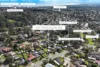 109 Franciscan Avenue, Frankston, Vic 3199-Image