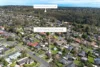 109 Franciscan Avenue, Frankston, Vic 3199-Image