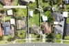 109 Franciscan Avenue, Frankston, Vic 3199-Image