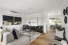 109 Franciscan Avenue, Frankston, Vic 3199-Image