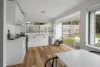 109 Franciscan Avenue, Frankston, Vic 3199-Image