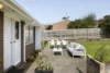 109 Franciscan Avenue, Frankston, Vic 3199-Image
