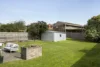 109 Franciscan Avenue, Frankston, Vic 3199-Image