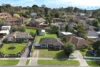 109 Franciscan Avenue, Frankston, Vic 3199-Image