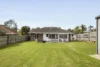 109 Franciscan Avenue, Frankston, Vic 3199-Image
