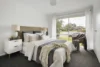 109 Franciscan Avenue, Frankston, Vic 3199-Image