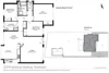 109 Franciscan Avenue, Frankston, Vic 3199-Floorplan