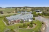 109 Gascards Lane, Ballan, Vic 3342