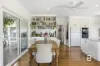 109 Gascards Lane, Ballan, Vic 3342-Image