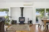 109 Gascards Lane, Ballan, Vic 3342-Image