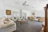109 Gascards Lane, Ballan, Vic 3342-Image