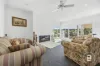 109 Gascards Lane, Ballan, Vic 3342-Image