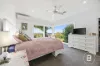 109 Gascards Lane, Ballan, Vic 3342-Image