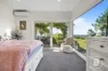 109 Gascards Lane, Ballan, Vic 3342-Image