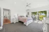 109 Gascards Lane, Ballan, Vic 3342-Image