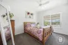 109 Gascards Lane, Ballan, Vic 3342-Image