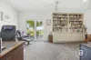 109 Gascards Lane, Ballan, Vic 3342-Image