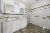 109 Gascards Lane, Ballan, Vic 3342-Image
