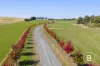 109 Gascards Lane, Ballan, Vic 3342-Image