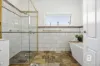 109 Gascards Lane, Ballan, Vic 3342-Image