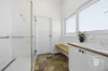 109 Gascards Lane, Ballan, Vic 3342-Image