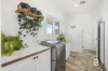 109 Gascards Lane, Ballan, Vic 3342-Image