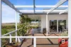 109 Gascards Lane, Ballan, Vic 3342-Image