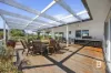 109 Gascards Lane, Ballan, Vic 3342-Image