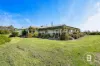 109 Gascards Lane, Ballan, Vic 3342-Image