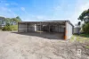 109 Gascards Lane, Ballan, Vic 3342-Image