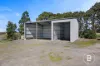 109 Gascards Lane, Ballan, Vic 3342-Image