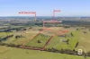 109 Gascards Lane, Ballan, Vic 3342-Image