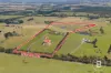 109 Gascards Lane, Ballan, Vic 3342-Image