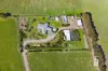 109 Gascards Lane, Ballan, Vic 3342-Image