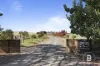 109 Gascards Lane, Ballan, Vic 3342-Image