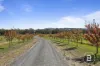 109 Gascards Lane, Ballan, Vic 3342-Image