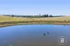 109 Gascards Lane, Ballan, Vic 3342-Image