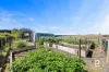 109 Gascards Lane, Ballan, Vic 3342-Image