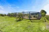 109 Gascards Lane, Ballan, Vic 3342-Image