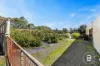 109 Gascards Lane, Ballan, Vic 3342-Image