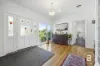 109 Gascards Lane, Ballan, Vic 3342-Image