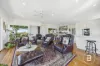 109 Gascards Lane, Ballan, Vic 3342-Image