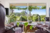 109 Gascards Lane, Ballan, Vic 3342-Image