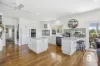 109 Gascards Lane, Ballan, Vic 3342-Image