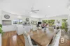 109 Gascards Lane, Ballan, Vic 3342-Image