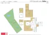 109 Gascards Lane, Ballan, Vic 3342-Floorplan